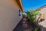 13783 45 LN - Photo 33