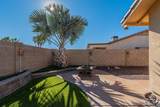 13783 45 LN - Photo 34