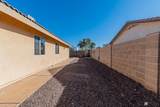 13783 45 LN - Photo 35