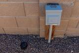 13783 45 LN - Photo 36
