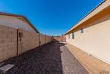 13783 45 LN - Photo 37