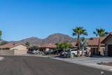 13783 45 LN - Photo 38