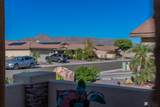 13783 45 LN - Photo 39