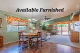 13783 45 LN - Photo 4