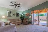13783 45 LN - Photo 5