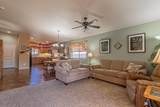 13783 45 LN - Photo 6