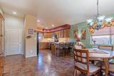 13783 45 LN - Photo 7