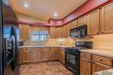 13783 45 LN - Photo 8