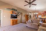 13783 45 LN - Photo 9