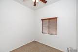 11626 Dorothy Dr - Photo 10
