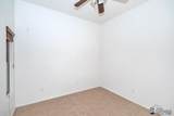 11626 Dorothy Dr - Photo 11