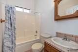 11626 Dorothy Dr - Photo 12