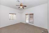 11626 Dorothy Dr - Photo 13
