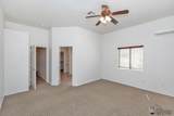11626 Dorothy Dr - Photo 14