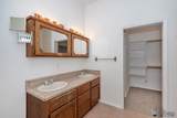 11626 Dorothy Dr - Photo 15