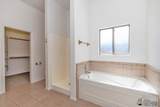 11626 Dorothy Dr - Photo 16