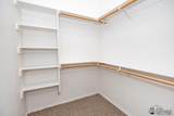 11626 Dorothy Dr - Photo 17