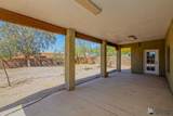 11626 Dorothy Dr - Photo 19