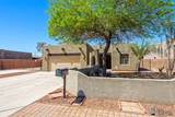 11626 Dorothy Dr - Photo 2