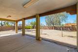 11626 Dorothy Dr - Photo 20
