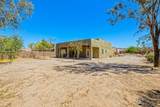 11626 Dorothy Dr - Photo 21