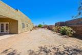 11626 Dorothy Dr - Photo 22