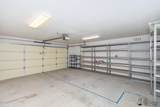 11626 Dorothy Dr - Photo 23