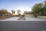 11626 Dorothy Dr - Photo 24