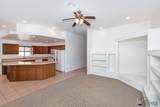 11626 Dorothy Dr - Photo 5