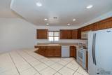11626 Dorothy Dr - Photo 6