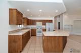 11626 Dorothy Dr - Photo 7