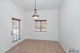 11626 Dorothy Dr - Photo 8