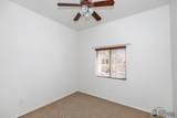 11626 Dorothy Dr - Photo 9