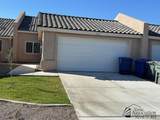 7353 36 RD - Photo 1
