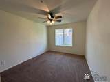 7353 36 RD - Photo 7