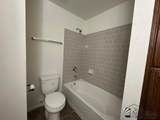 7353 36 RD - Photo 8