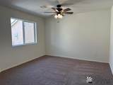 7353 36 RD - Photo 9