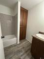 7353 36 RD - Photo 2