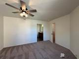 7353 36 RD - Photo 10