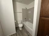 7353 36 RD - Photo 11