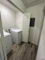 7353 36 RD - Photo 12