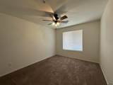 7353 36 RD - Photo 13