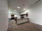 7353 36 RD - Photo 14