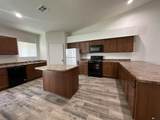 7353 36 RD - Photo 15