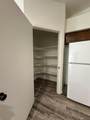 7353 36 RD - Photo 16