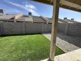 7353 36 RD - Photo 17