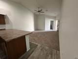 7353 36 RD - Photo 18