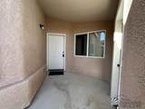 7353 36 RD - Photo 3