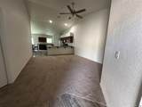 7353 36 RD - Photo 19