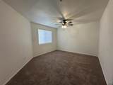 7353 36 RD - Photo 20